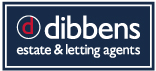 Dibbens-logo